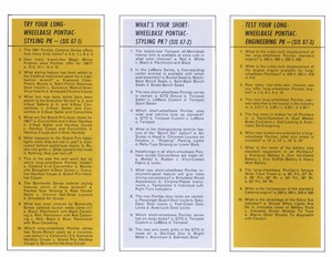 1967 Pontiac Pocket Product Kit-02.jpg